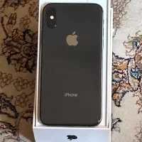 iPhone Xs|موبایل|یزد, |دیوار