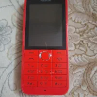 نوکیا 220