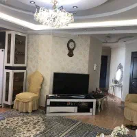 فروش-دوخواب-تمیز-تک-واحدی-در-پارکشهر-نامجو