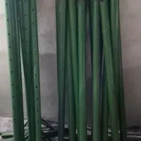 چادرسالم تابحال استفاده نشده بایک جک ساخمانی نو|لباس|تربت جام, پارک جنگلی|دیوار
