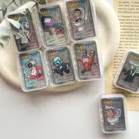 مینی پاسور و لوازم تحریر فانتزی|لوازم التحریر|قائن, |دیوار