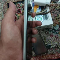 not 11 pro نوت 11پرو|موبایل|تهران, وحیدیه|دیوار
