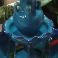 فروش ابنما|صنایع دستی و سایر لوازم تزئینی|خوانسار, |دیوار