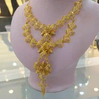 طلا ی کارکرده|جواهرات|اصفهان, سنبلستان|دیوار