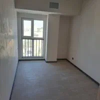 پنت هاوس۱۸۵متری فول امکانات سنددار خیابان فردوسی|فروش آپارتمان|محمدشهر, شهرک چمران|دیوار