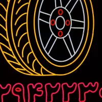 تابلو نئون و چلنیوم/تابلو سازی