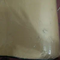 سرشور آرایشگاه|آرایشگاه و سالن‌های زیبایی|کرج, اصفهانی‌ها|دیوار