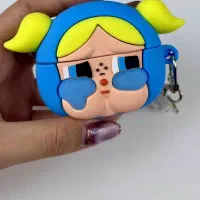 ایرپاد عروسکی عمده