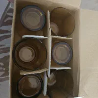 لیوان