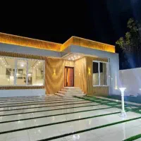 ویلا-225متری-مدرن-زیباکنار-منطقه-آزادانزلی