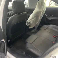 بنز A180L 2025|خودرو سواری و وانت|تهران, الهیه|دیوار