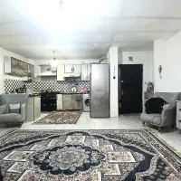 فروش واحد ۷۶ متری در مسکن مهر