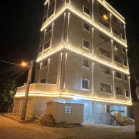 فروش اپارتمان ۱۰۰ متری هفتصددستگاه خشک