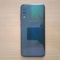 a70|موبایل|پرند, فاز ۶|دیوار