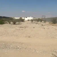 مشارکت در ساخت ۲۸۰ دو نبش جنوبی