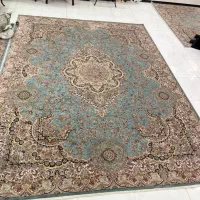 فرش|فرش|تهران, طیب|دیوار