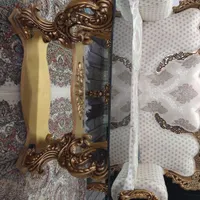 میز عسلی سلطنتی|مبلمان خانگی و میز عسلی|بیرجند, |دیوار