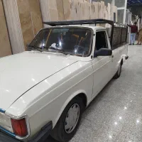 وانت تلفنی فصیحی|خدمات حمل و نقل|اردبیل, |دیوار