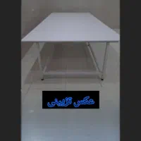 میز برش