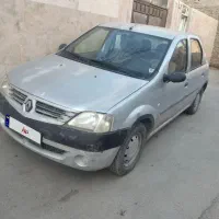 L90 E0|خودرو سواری و وانت|نیشابور, فردوسی جنوبی|دیوار