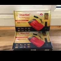 خرید وفروش انواع گیرنده ..نصب انتن|صوتی و تصویری|تهران, شهرک نفت|دیوار