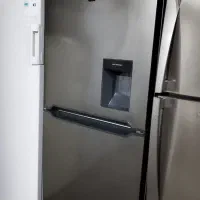 یخچال نیم فریزر جنرال بست آس بشرط|یخچال و فریزر|آمل, |دیوار