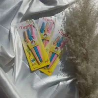 تیغ اصلاح 3 تایی