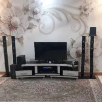 سینما خانواده.