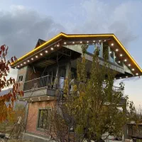 سبک سازی اصغرزاده