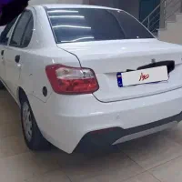 ساینا دوگانه 1405