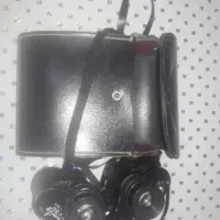 دوربین شکاری و طبیعت گردی|کوهنوردی و کمپینگ|اهواز, منبع اب|دیوار