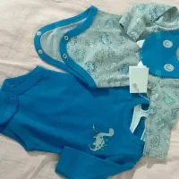 لباس کودک|لباس|نیشابور, فردوس شمالی|دیوار