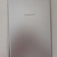 تبلت سامسونگ Tab A 8.0 2019|تبلت|قم, شاه سید علی|دیوار