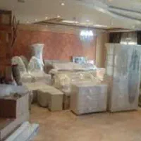 شرکت باربری و حمل و نقل خانه سبز|خدمات حمل و نقل|تبریز, |دیوار