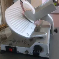 کالباس بر محک|فروشگاه و مغازه|آستارا, |دیوار