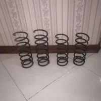 کمک 111 ارتفاع دوانگشت بالای گلگیر