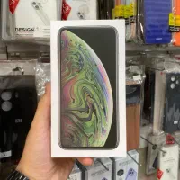 اپل iPhone XS Max با حافظهٔ ۶۴ گیگابایت|موبایل|پاکدشت, پاکدشت (مامازند)|دیوار