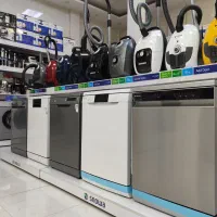 ظرفشویی (کسر حقوق) بازنشستگان تامین اجتماعی