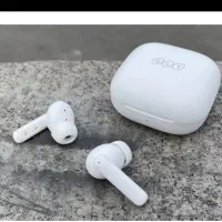 هدفون بی سیم