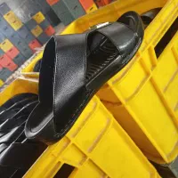 ب تعدادی کارگر ساده آقا جهت کار در صندل عربی کفاشی