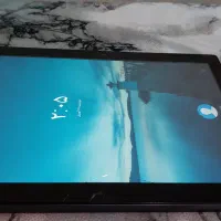 تبلت دانش اموزی و بازی|تبلت|قم, آزادگان|دیوار