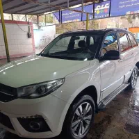 ام وی ام x33s اتومات