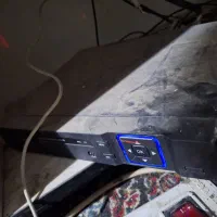 دوربین مداربسته ۷ عدد کامل با لوازم|دوربین مداربسته|رباطکریم, رباطکریم|دیوار