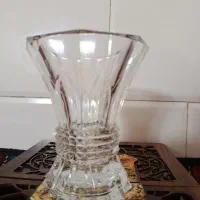 جاکاردی