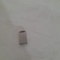 فلش ۶۴