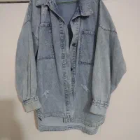 مانتو و کت|لباس|خوی, |دیوار