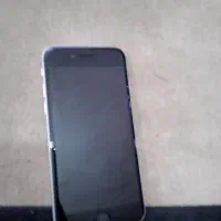 ایفون سیکس اس