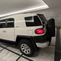 Fj 2017|خودرو کلاسیک|اهواز, نیوساید|دیوار