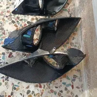 فروش طلق تیبا