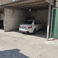 اجاره مغازه خدمات خودرویی